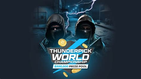 thuderpick|sportsthunder free picks.